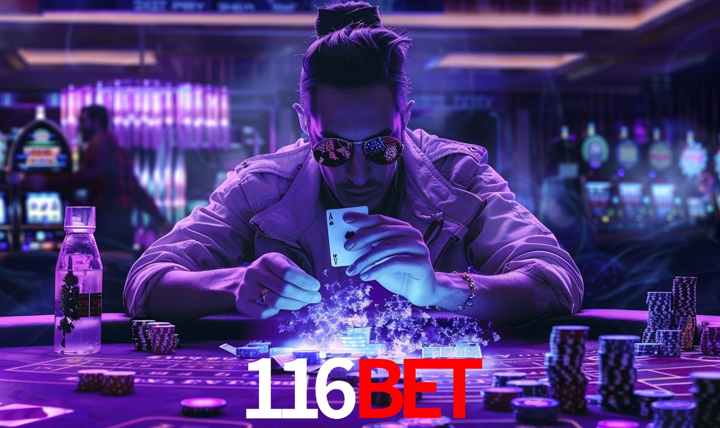 Basketball Betting 116bet