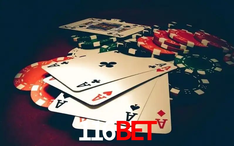 116bet Belo Horizonte - Basketball