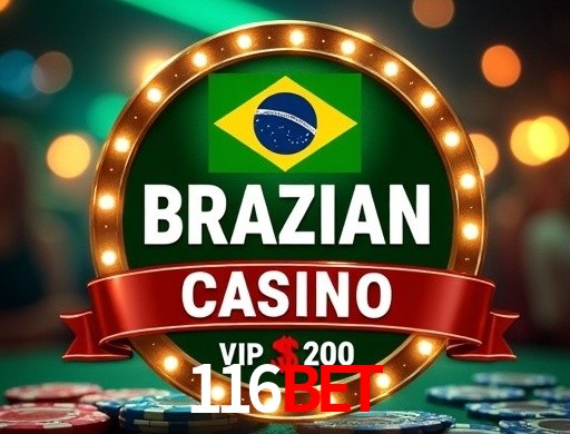 116bet - Análise de Mercados Esportivos