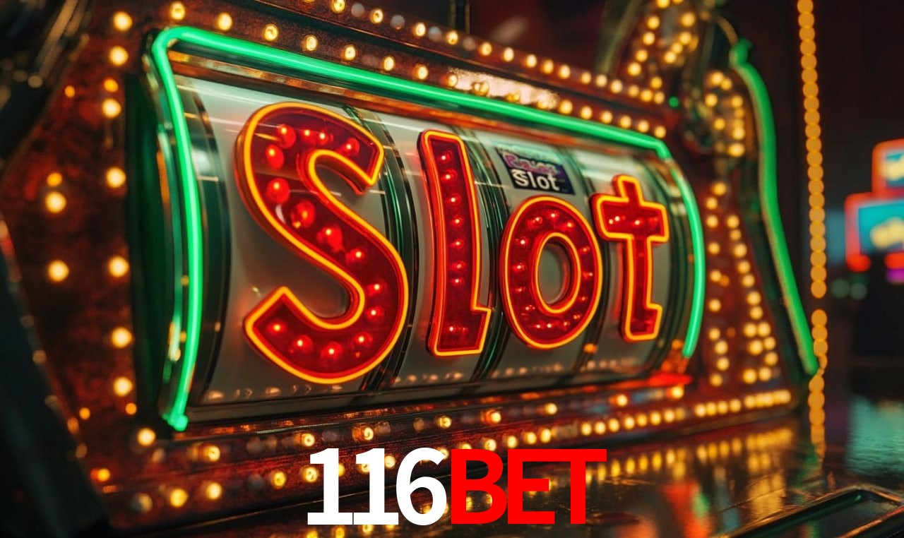 116bet - Support