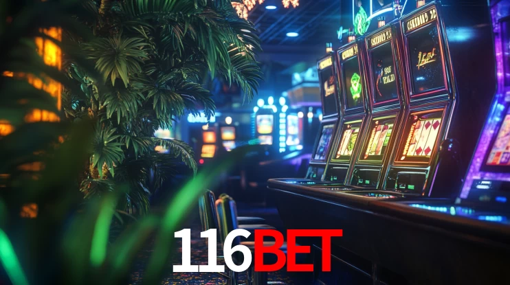 Spaceman Game 116bet