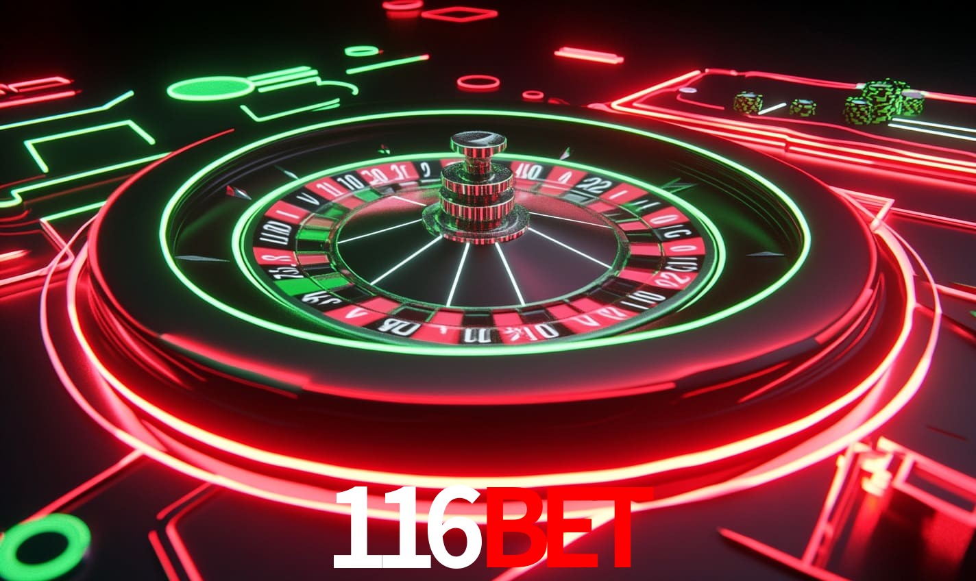 116bet Brasília - Crash Guide
