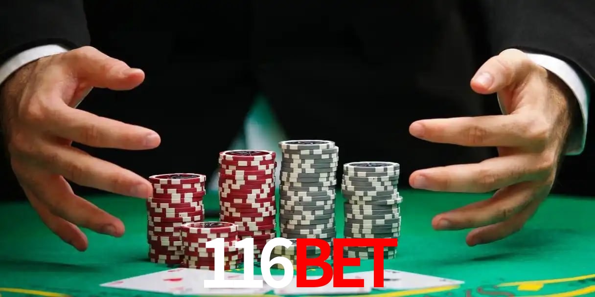 116bet Salvador - Football