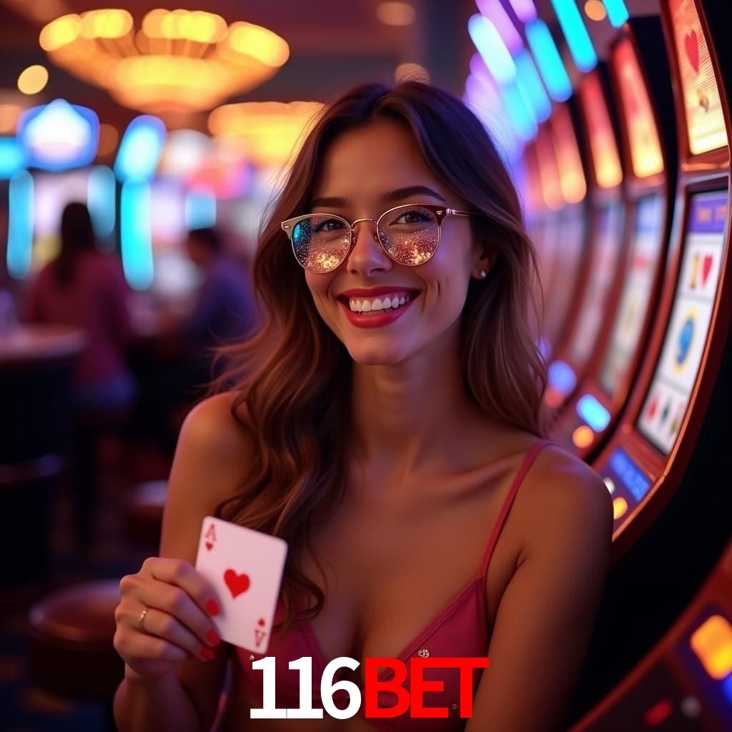Player Reviews 116bet