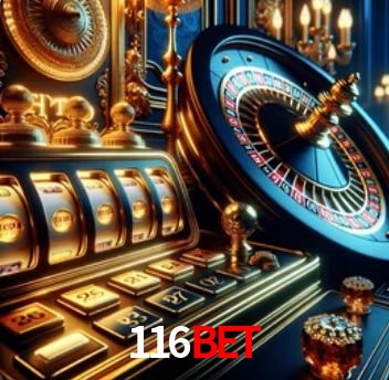 Avaliações dos Jogadores 116bet