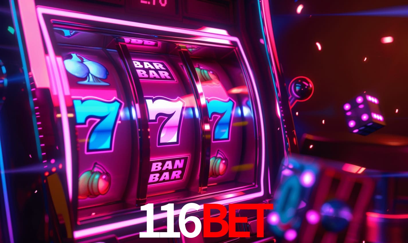 116bet Fortaleza - Leaderboard