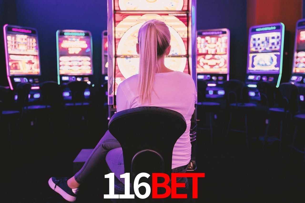Quick Registration 116bet