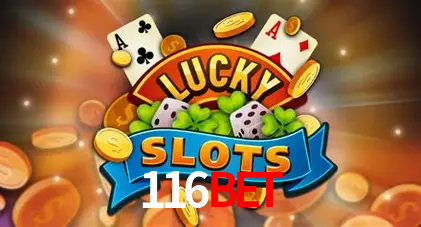 Descubra a Magia dos Jogos de Arcade no 116bet