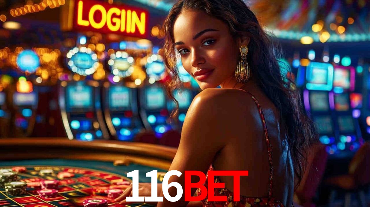 116bet Salvador - Statistics