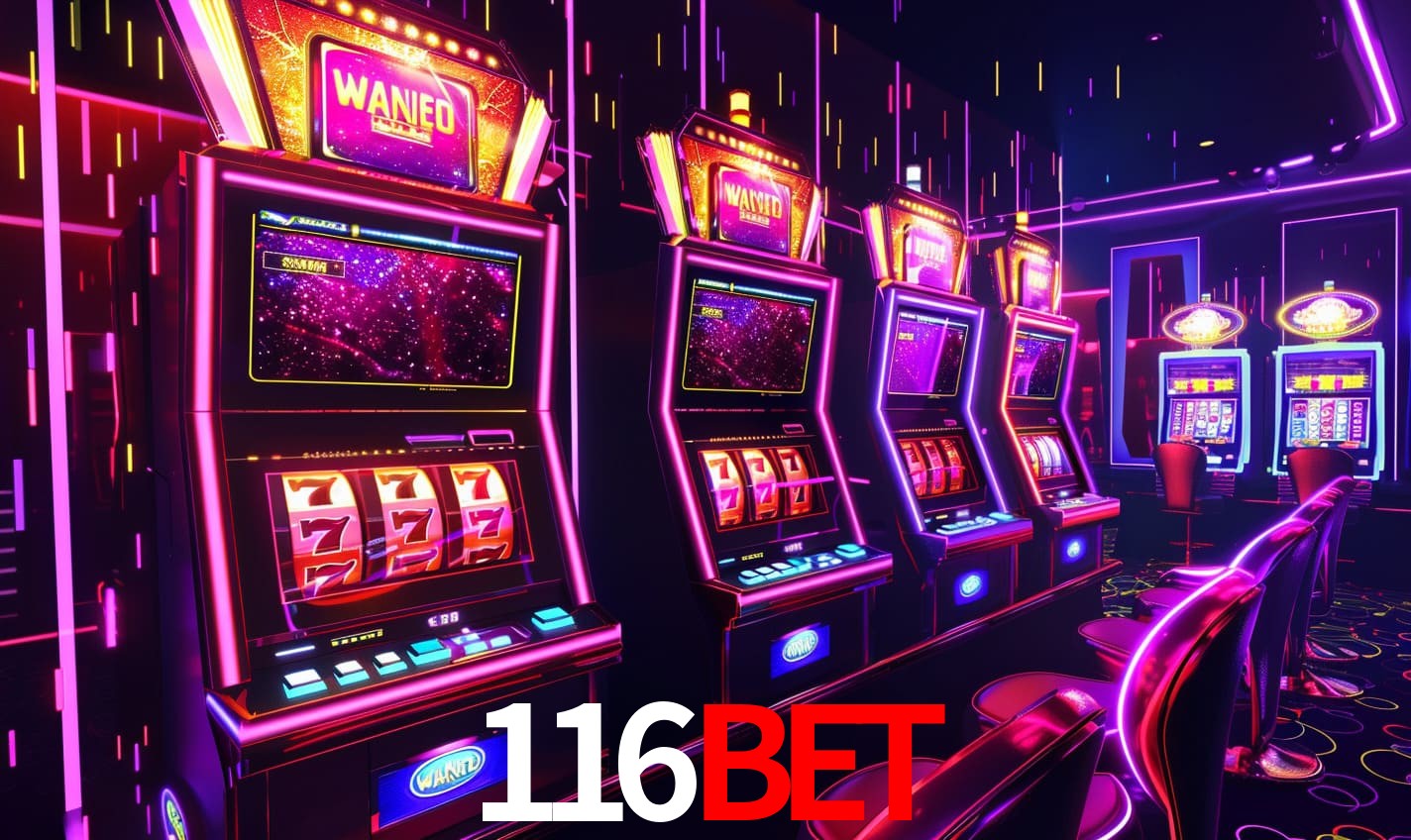 116bet Crash - Aviator e 35+ Jogos Instant Win