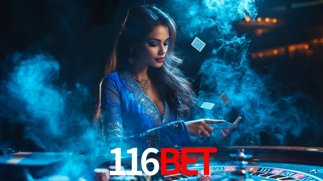 116bet São Paulo - Jogo Coleção