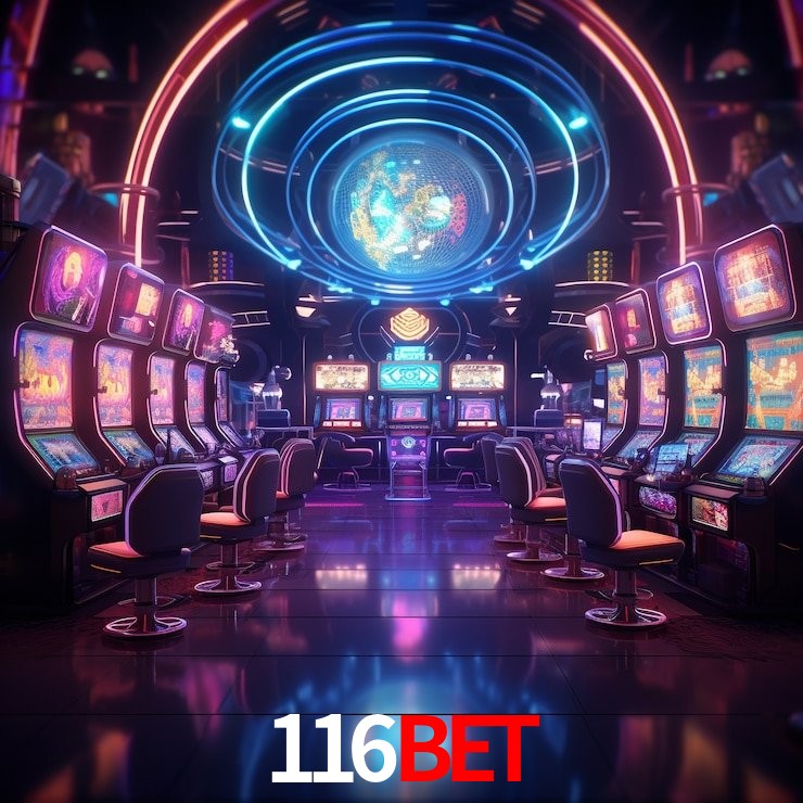 116bet Fortaleza - Sports Winners