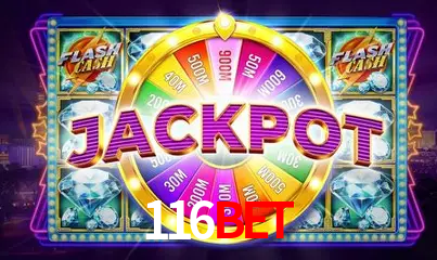 Descubra a Magia dos Jogos de Arcade no 116bet