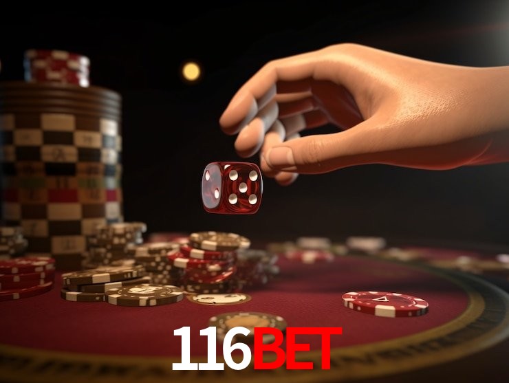 116bet Rio de Janeiro - Popular Jogos
