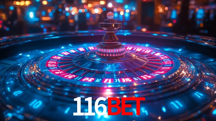 Exclusive Games 116bet