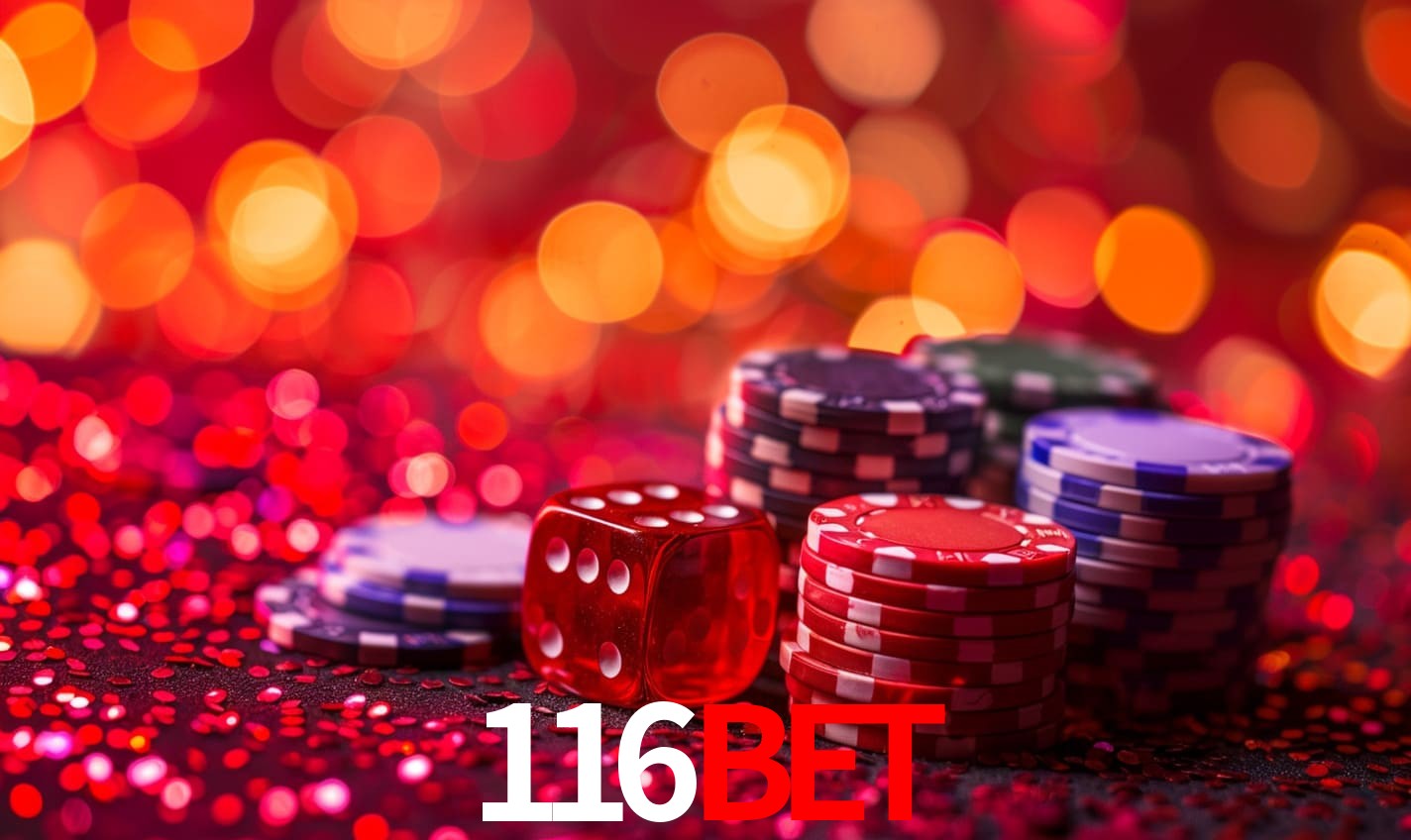 116bet Curitiba - Hall of Fame