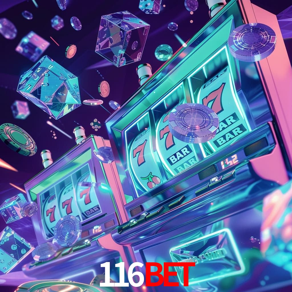 Jogos Exclusivos 116bet