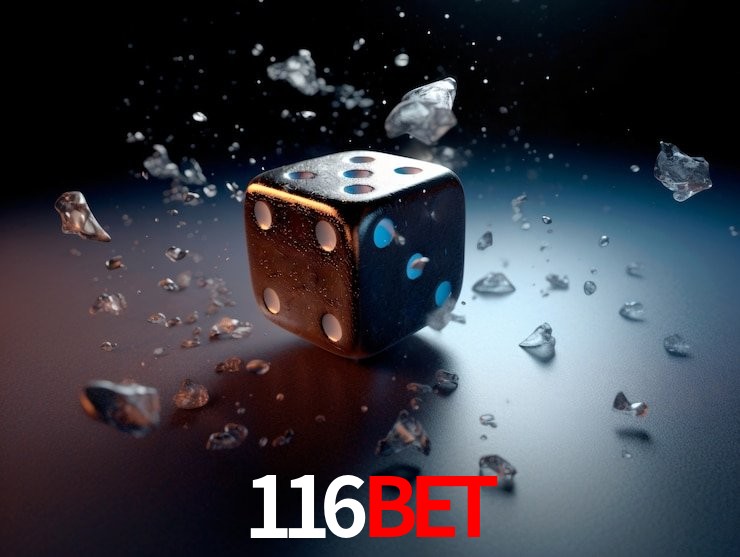 116bet Belo Horizonte - Promo Tips