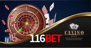 Cadastro Rápido 116bet