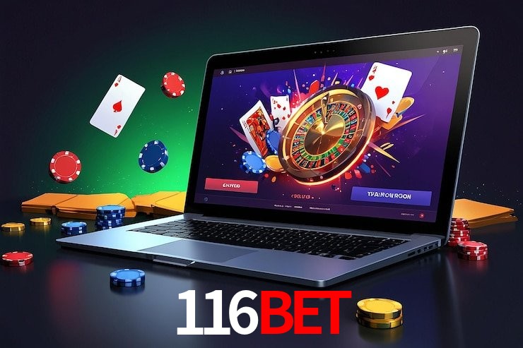 116bet Fortaleza - Reviews