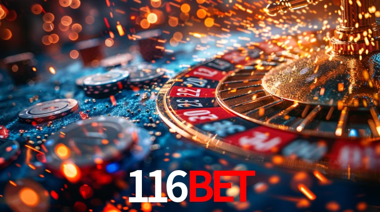 Security Systems 116bet