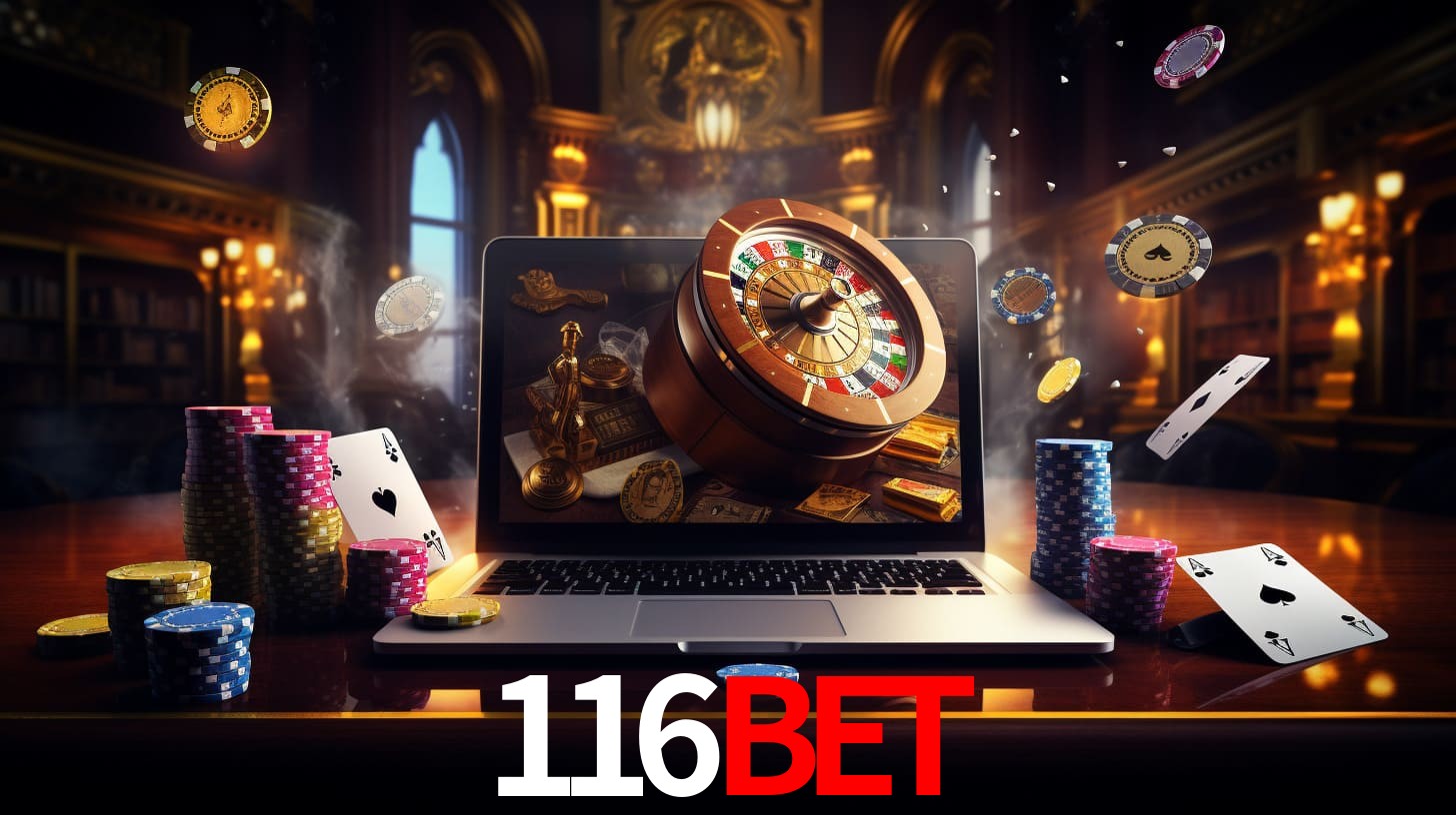 Crash Games Strategies 116bet