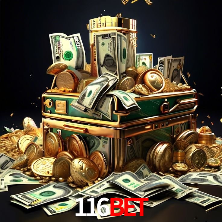 Segurança 2FA 116bet