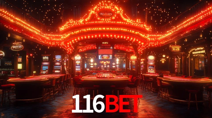 Instant EasyPaisa 116bet