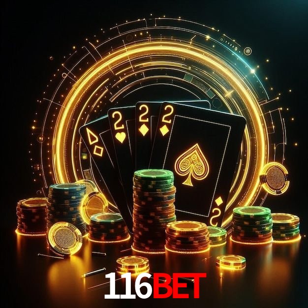 116bet São Paulo - Jogo Providers