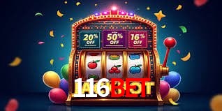 116bet - User Statistics