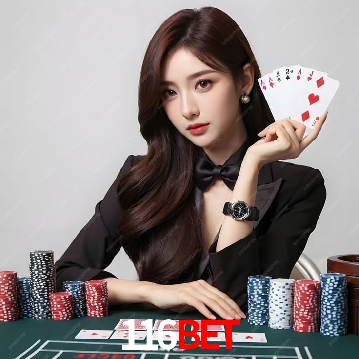 116bet - Rápido Acesse