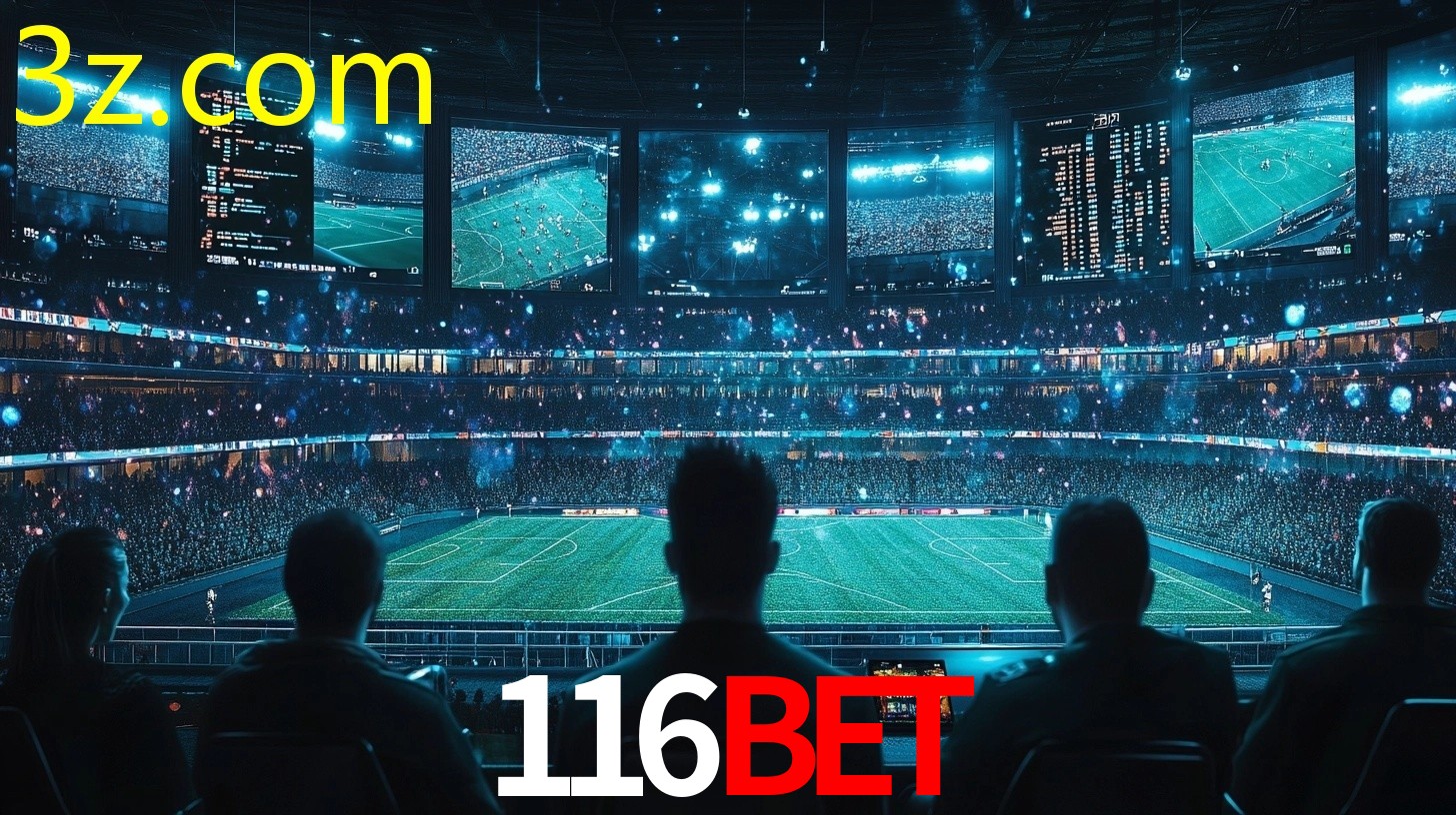 116BET